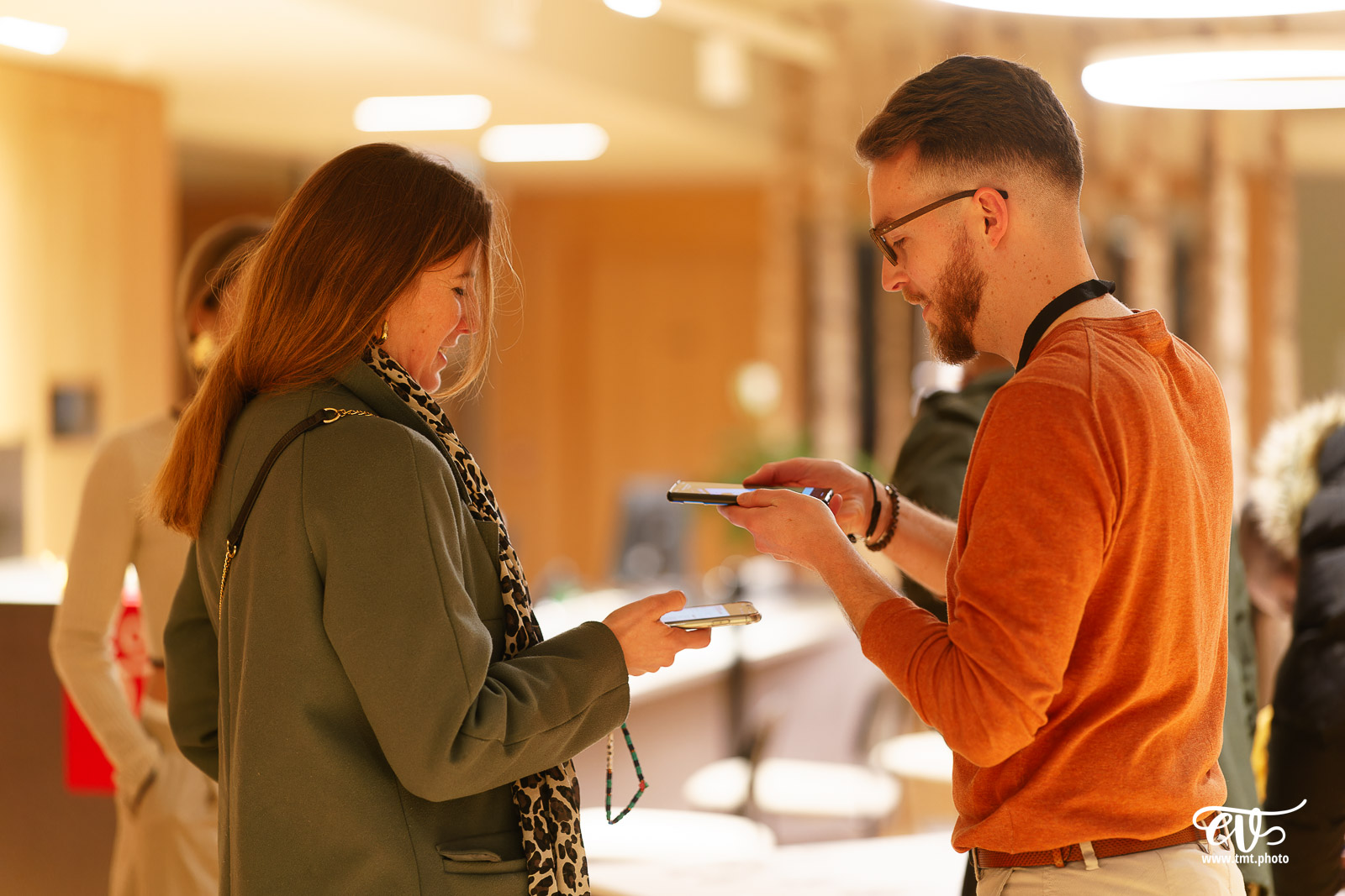 TWAPERO #34 : MEDIATHEQUE FRIDA KAHLO